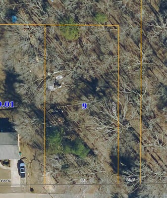 S FEEMSTER LAKE RD, TUPELO, MS 38804 - Image d3dda2dbf34dae3fb167ac5bea3abb1f/1537870243