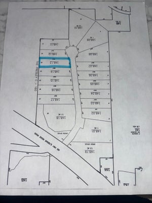 106 WHITE LN, TUPELO, MS 38801 - Image d5c670b92b1c4fcd1dfe4a625867ee8e/2650196073