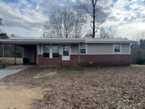 Photo of 102 Harbor Dr., Booneville, MS 38829 (MLS # 26-322)