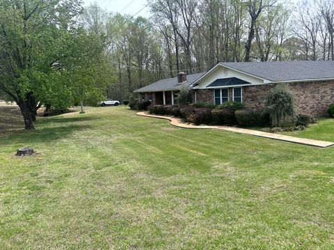 925 Ms-364, Booneville, MS 38829 - #: 24-1243