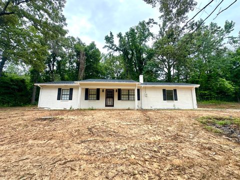 Photo of 1513 Highway 178, New Albany, MS 38652 (MLS # 26-1586)