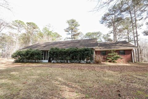 Photo of 150 Drive 1794 Dr, Saltillo, MS 38866 (MLS # 26-903)