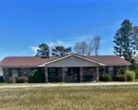 2018 9th Street, Booneville, MS 38829 - #: 24-1035