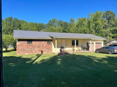 Photo of 122 Robin Ln., Iuka, MS 38852 (MLS # 26-1373)