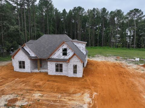 Photo of 1329 Moss Hill, New Albany, MS 38652 (MLS # 25-2736) Photo of 1329 Moss Hill, New Albany, MS 38652 (MLS # 25-2736)