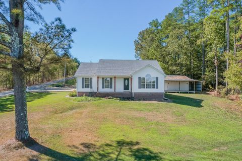 Photo of 75 Hayden Dr, Michie, TN 38357 (MLS # 25-3656)