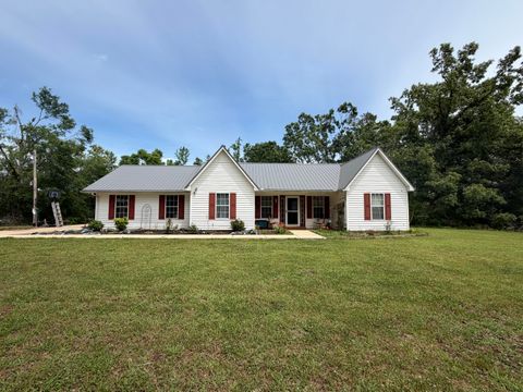 Photo of 3233 Hwy 349, Potts Camp, MS 38659 (MLS # 26-1561)