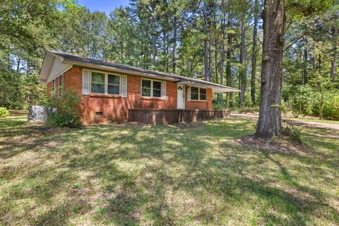 Photo of 904 Hatchie St., Booneville, MS 38829 (MLS # 25-3198)