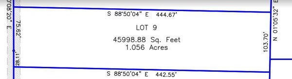 FERN CV, TUPELO, MS 38801 - Image e5aba52aad0d76be3eb0ff8f6413b486/2575482095