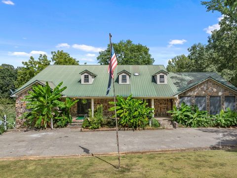 Photo of 165 TN - 201, Reagan, TN 38368 (MLS # 25-3009) Photo of 165 TN - 201, Reagan, TN 38368 (MLS # 25-3009)