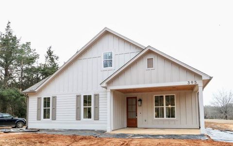 Photo of 395 King Road, Belden, MS 38826 (MLS # 26-630)