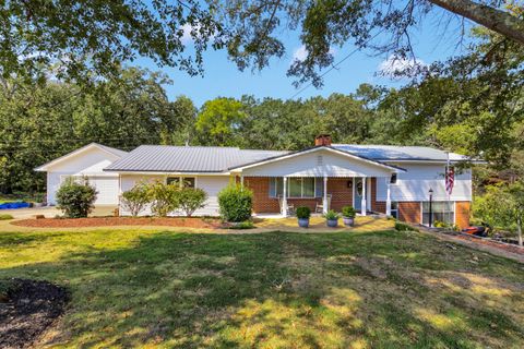 Photo of 60014 Powell Cv., Amory, MS 38821 (MLS # 25-3389)