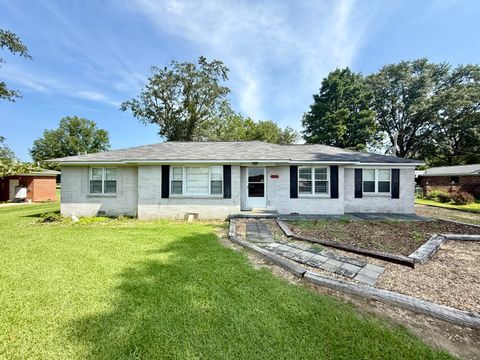 Photo of 60291 Hatley Road, Amory, MS 38821 (MLS # 25-2632) Photo of 60291 Hatley Road, Amory, MS 38821 (MLS # 25-2632)