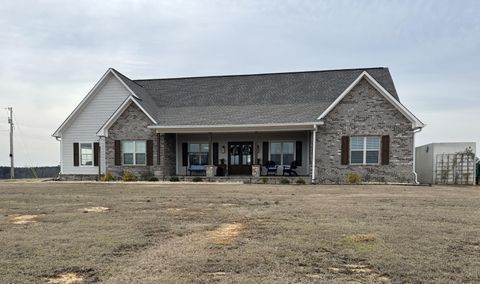 Photo of 10 Thrasher Road, Mantachie, MS 38858 (MLS # 26-623)