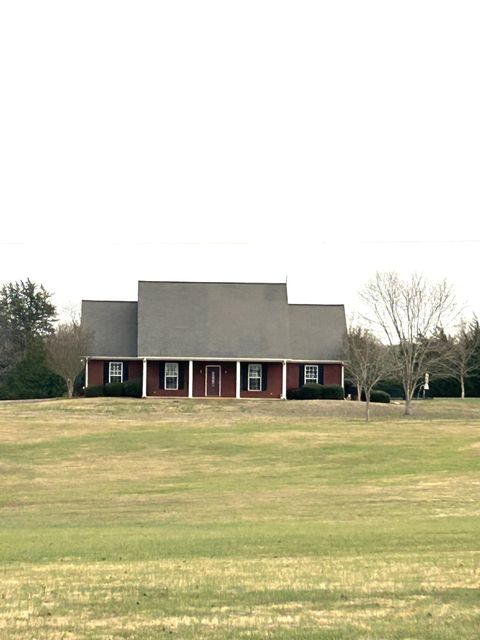 Photo of 250 CR 337, Okolona, MS 38860 (MLS # 25-4208)