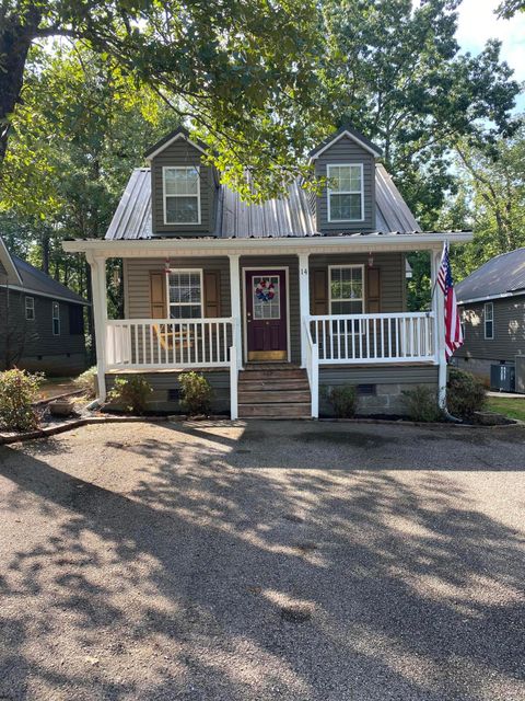 Photo of 14 Patsy Path, Iuka, MS 38852 (MLS # 25-2791) Photo of 14 Patsy Path, Iuka, MS 38852 (MLS # 25-2791)