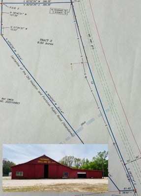 2717 HIGHWAY 15 N, HOULKA, MS 38850 - Image ecd2cdfbf3c3ae471dbf2e3f23002744/986138976