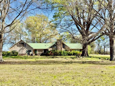 Photo of 574 Ridgewood Ln., New Houlka, MS 38850 (MLS # 26-1061)
