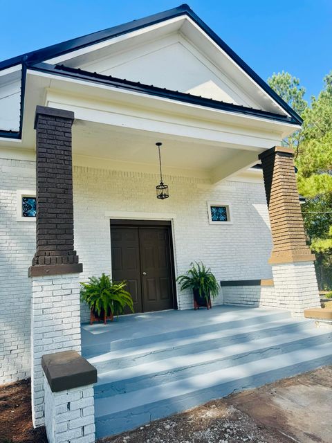 Photo of 4421 CR 201, Walnut, MS 38689 (MLS # 25-3325)