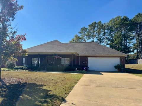 Photo of 711 Monticello St., New Albany, MS 38652 (MLS # 25-3650)