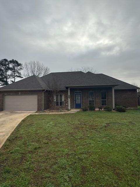 Photo of 5410 Turning Leaf Cv., Tupelo, MS 38801 (MLS # 26-783)