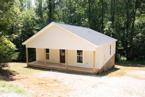 Photo of 928 CR 115 Lot 2, New Albany, MS 38652 (MLS # 25-2591) Photo of 928 CR 115 Lot 2, New Albany, MS 38652 (MLS # 25-2591)