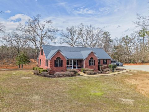 Photo of 3899 County Road 100, Corinth, MS 38834 (MLS # 26-799)