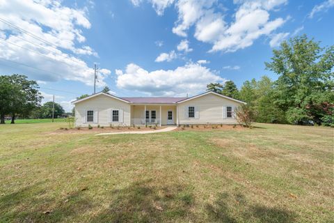 Photo of 47 Hwy 350, Corinth, MS 38834 (MLS # 25-3050) Photo of 47 Hwy 350, Corinth, MS 38834 (MLS # 25-3050)