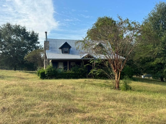 181 COUNTY ROAD 221, BRUCE, MS 38915 - Image f27dbd01721e7ca0888ecfee20e1a765/207499008
