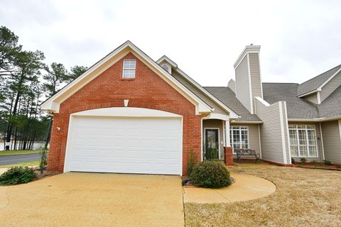 Photo of 101 Riparian Cv., Saltillo, MS 38866 (MLS # 26-866)