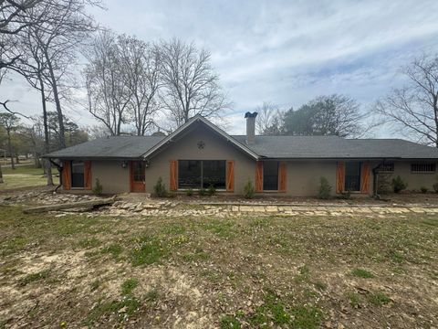 Photo of 4470 Lakewood Lane Ln, Belden, MS 38826 (MLS # 26-1003)
