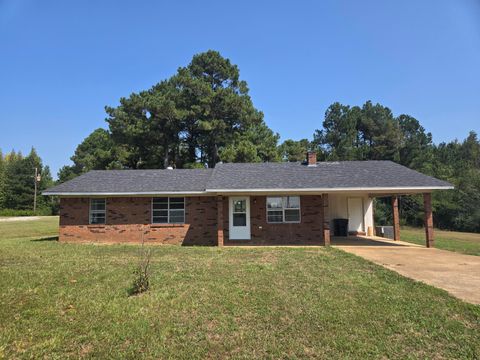 Photo of 502 E Veterans, Booneville, MS 38829 (MLS # 25-3267)
