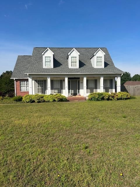 Photo of 1641 Lakefield Dr., Tupelo, MS 38801 (MLS # 26-1578)