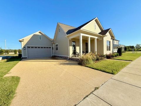 Photo of 316 Monaghan St., Tupelo, MS 38804 (MLS # 25-3997)