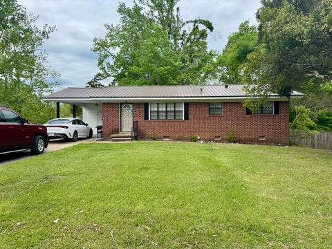 Photo of 205 Magnolia Dr., Booneville, MS 38829 (MLS # 26-1360)