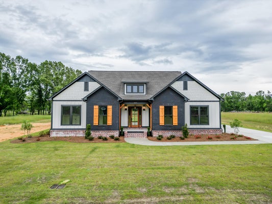 803 OXFORD LOOP, NEW ALBANY, MS 38652 - Image f9bf88d80d8908df2cbfc0f446400cd7/1286969702