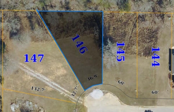 101 WHITE WATER LN, SALTILLO, MS 38866 - Image fa77ac5b0fe2d24214f6b690a2a07a2c/669242283