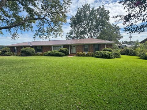 Photo of 1562 MS-30, New Albany, MS 38652 (MLS # 25-3083) Photo of 1562 MS-30, New Albany, MS 38652 (MLS # 25-3083)