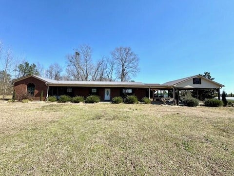 Photo of 880 Ita-Lee Road, Guntown, MS 38849 (MLS # 26-726)