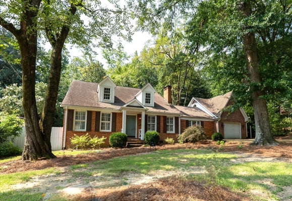 1014 FAWN DR, TUPELO, MS 38804 - Image 001901e1d0b4d5b3c9bdefbbf72af8bc/3950256169