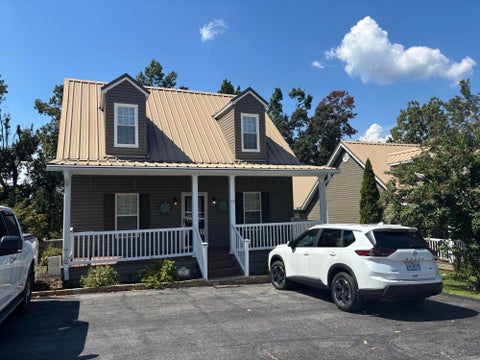 Photo of 25 Tamara TRL, Iuka, MS 38852 (MLS # 26-3464)