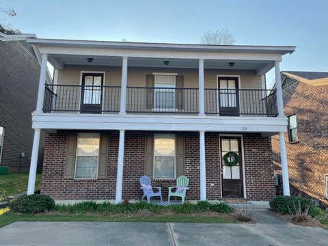 Photo of 702 Southpointe Commons Loop, Oxford, MS 38655 (MLS # 26-2240)