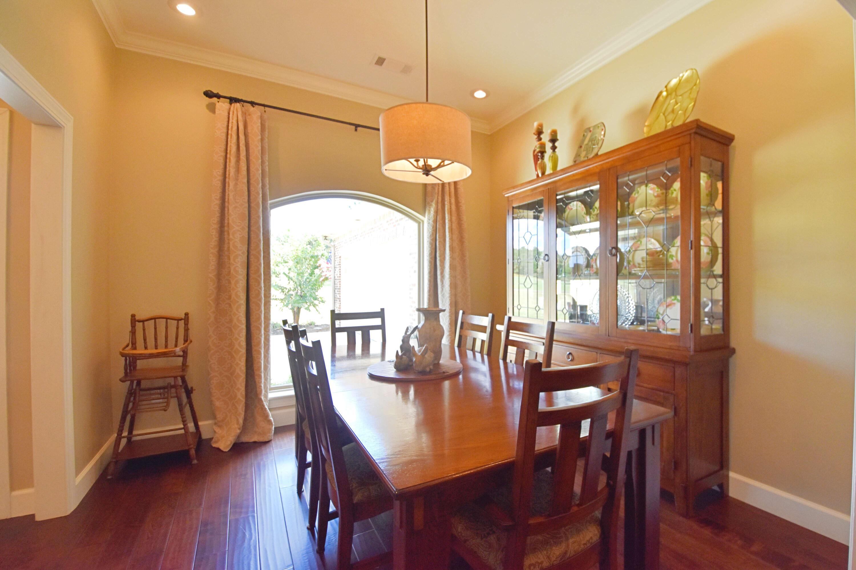 185 Pleasant Ridge Road