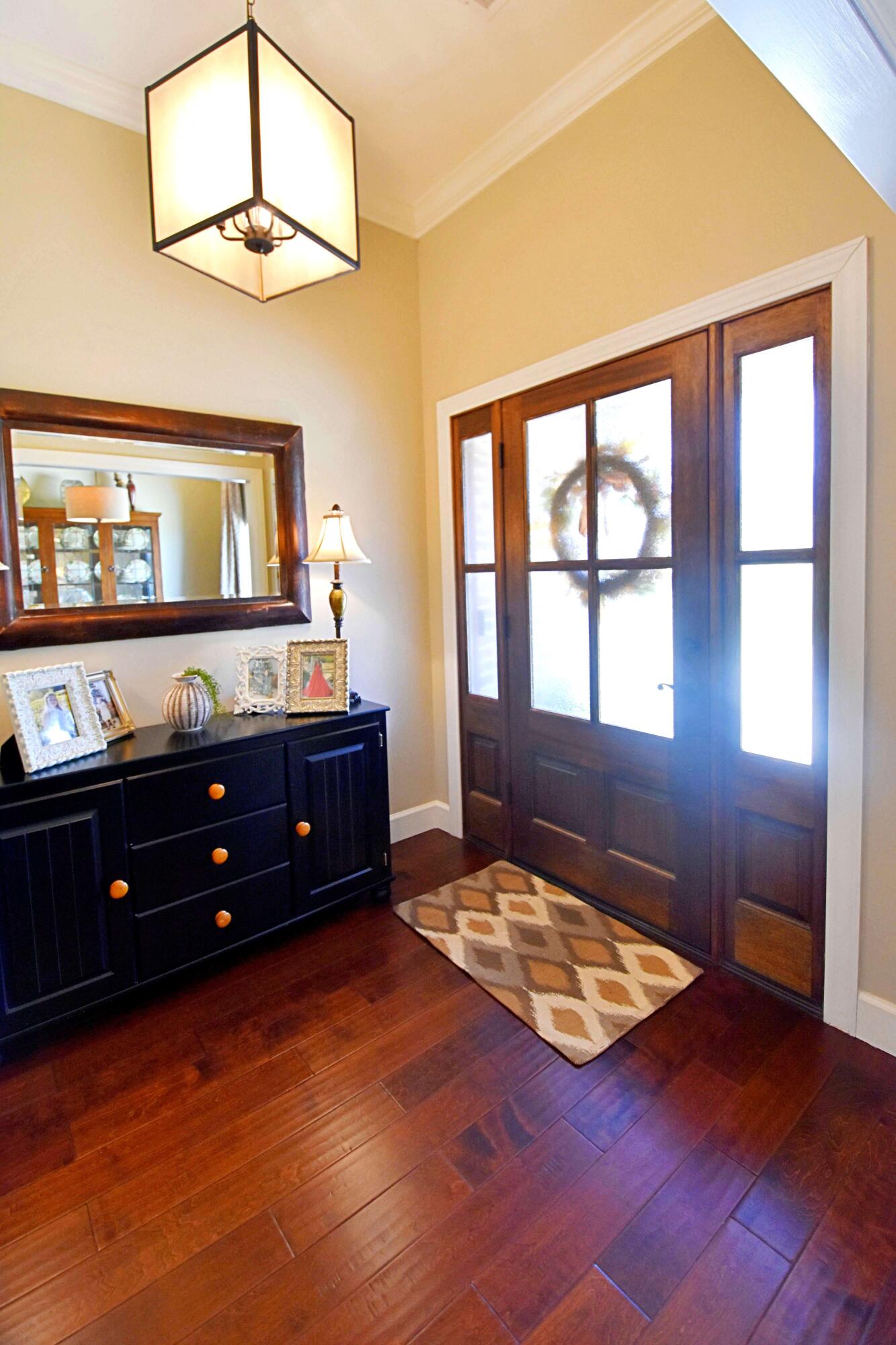 185 Pleasant Ridge Road