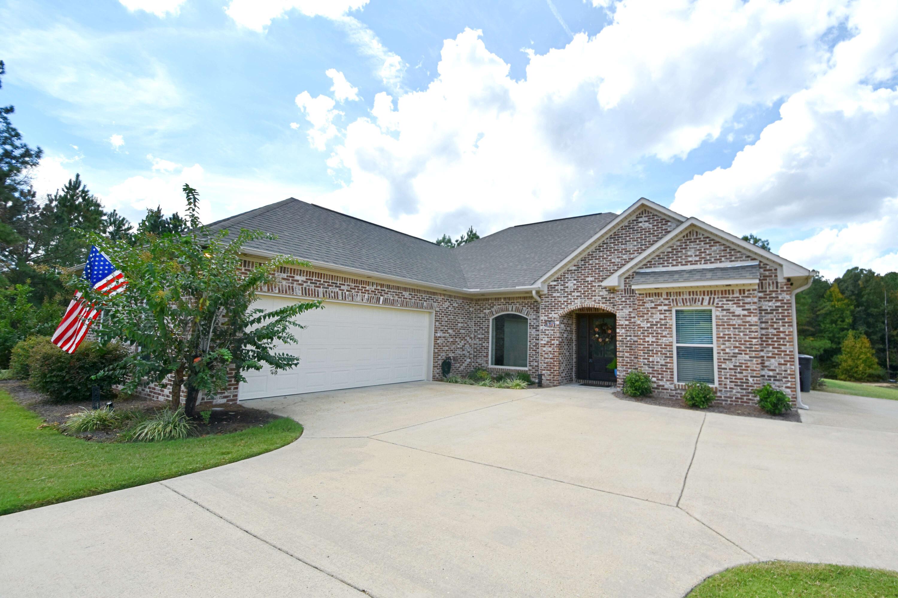 185 Pleasant Ridge Road