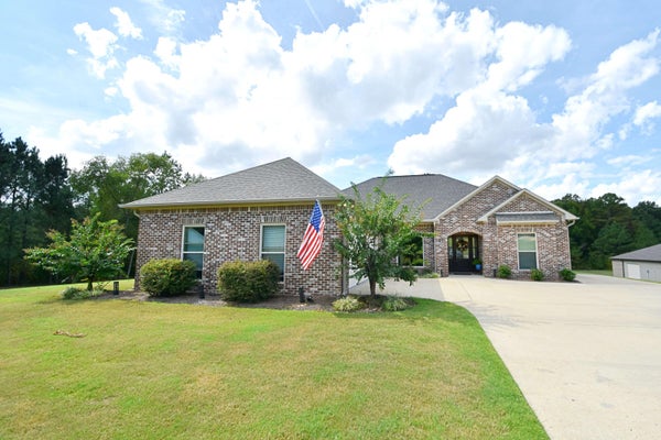 185 PLEASANT RDG, MOOREVILLE, MS 38857 - Image 03952aff42e8f4b32cd772af0357d3e2/958947861