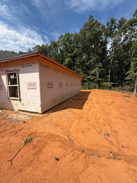 333 MEADOW LARK DRIVE