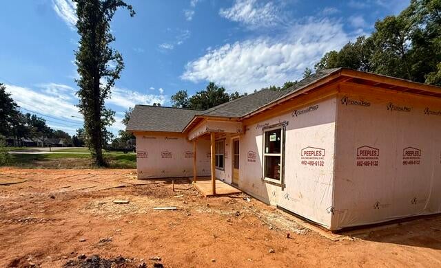 333 MEADOW LARK DRIVE