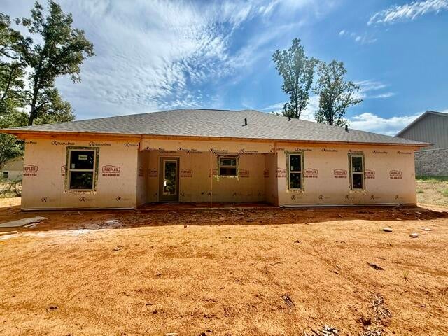 333 MEADOW LARK DRIVE
