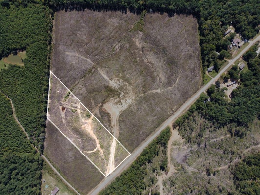 MS-HWY 790, ACKERMAN, MS 39735 - Image 042aeac14093d1217efcdbca38bdfc10/2217131987